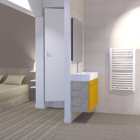 Faciliter la vente d'une maison Faciliter la vente d'une maison