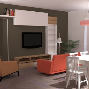 Faciliter la vente d'un bien immobilier Faciliter la vente d'un bien immobilier